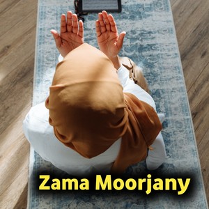 Zama Moorjany