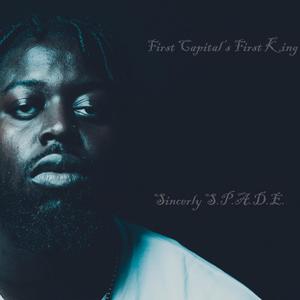 First Capital's First King (Explicit)