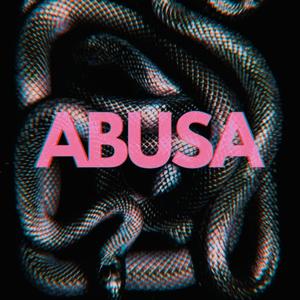 Abusa