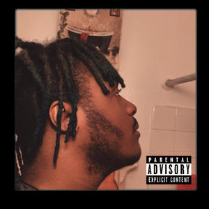 I stay (Explicit)
