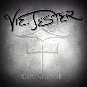 Cognisense - Single