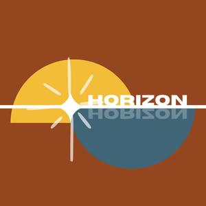 Horizon (feat. Corey Breeze)