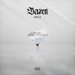 Bazen