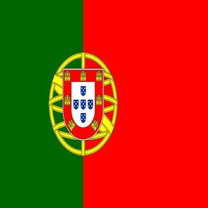 Portugal (Explicit)