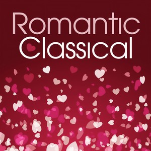 Romeo and Juliet, Fantasy Overture - TH.42 - Love Theme (幻想序曲《ロメオとジュリエット》: 愛のテーマ|로미오와 줄리엣, 환상서곡 - TH.42: 사랑의 테마|ロメオトジュリエット: アイノテーマ)