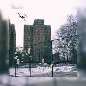 I Grind (I Try Remix|Explicit)