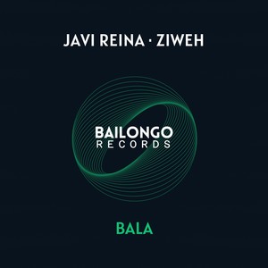 Bala (Extended Mix)