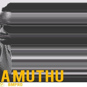 Athina muthu (feat. Bmpro)