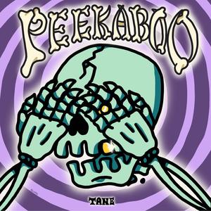 Peekaboo (Explicit)