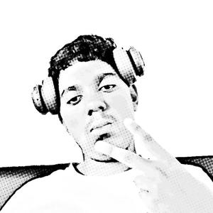 Flowing Lanes (Explicit)