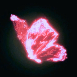 CAN’T HELP U (Explicit)