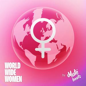 World Wide Women (Explicit)