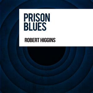 Prison Blues