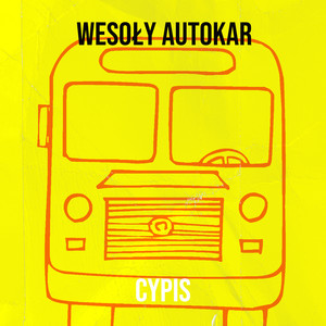 Wesoły Autokar (Explicit)