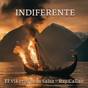 Indiferente