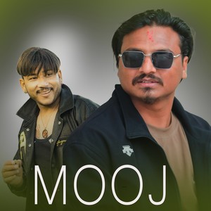Mooj