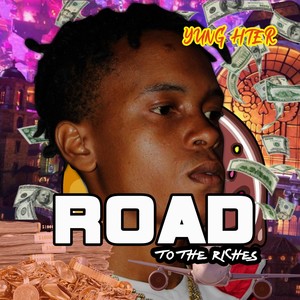 Road to the Riches