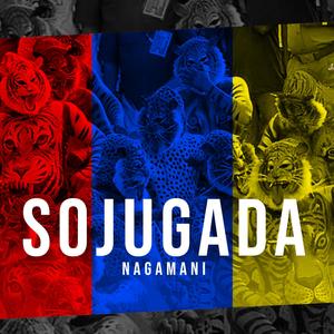 Sojugada (feat. Nagamani)