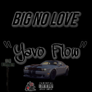 Yavo Flow (Explicit)