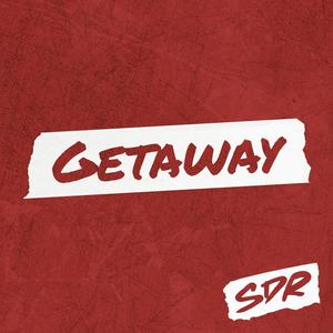 Getaway