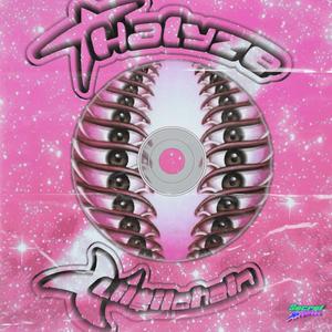 VOLATILLITY (Explicit)