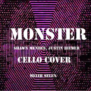 Monster(Cello)