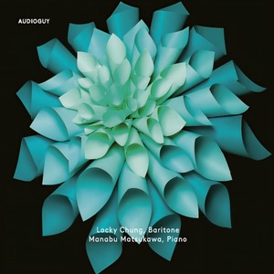 Dichterliebe, Op. 48 - No. 5, Ich will meine Seele tauchen