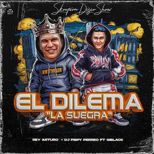 El Dilema "La Suegra"