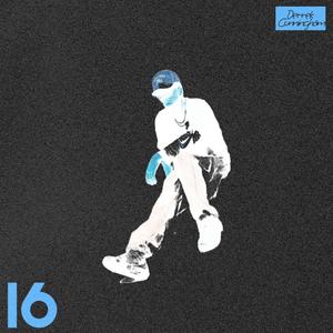 ROCKSTAR (feat. YSK ZION)