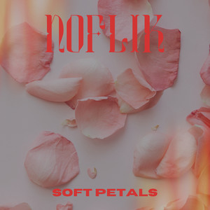 Soft Petals