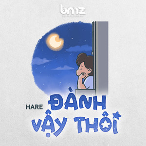 Đành Vậy Thôi (Beat)