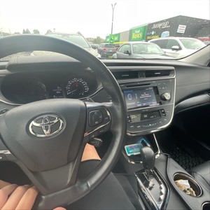 Kitchen (feat. Shady Moon) (Explicit)