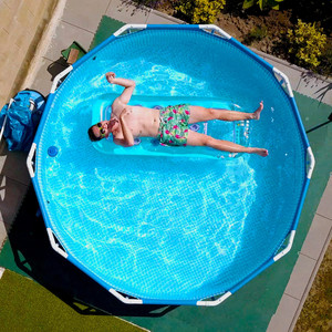 Kelímek štěstí (Explicit)