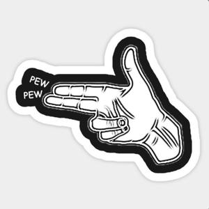 Left (feat. L!t) (L!t) (Explicit)