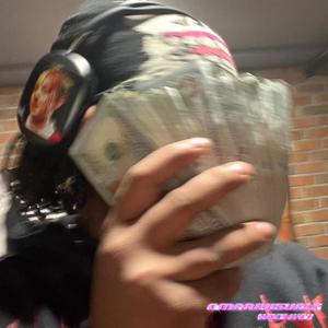 ERK Musik YES (feat. Tennisboywill) (Explicit)