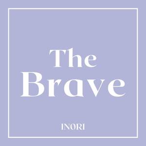 The Brave