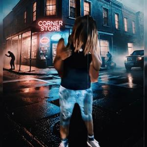 HEAR ME OUT (Explicit)