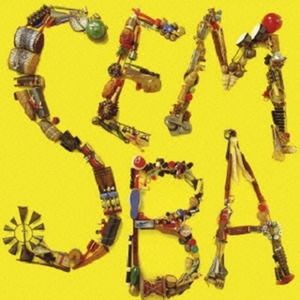 Just Opening / Kossetsu / 37°11’N ~