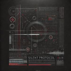 Silent Protocol