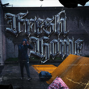 Fresh Home (Explicit)