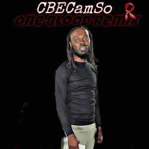 One Blood (Explicit)