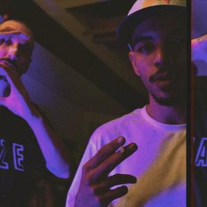 P.M.W.2024 (feat. Kazawi) (Explicit)