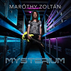 Hazugságok cirkusza