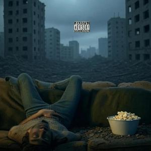 A Conversation (Explicit)