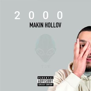 2000 (Explicit)