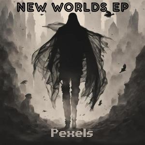 New Worlds (EP)