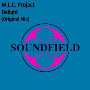 Delight (Original Mix)