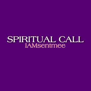 SPIRITUAL CALL (feat. Sylvester White)