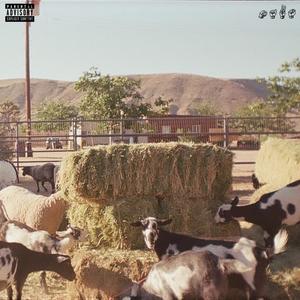 MATRIX (feat. Themba) (Explicit)