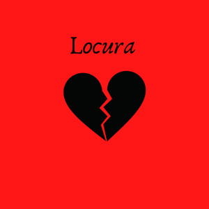 Locura